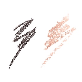 Double ended liner supernudes - Eyeliner